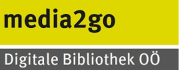 Logo von media2go