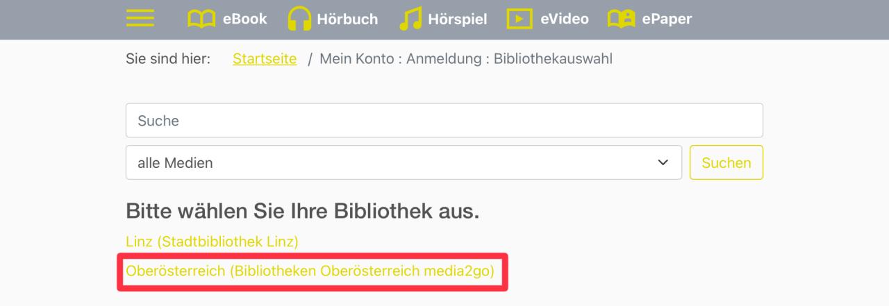 media2go2