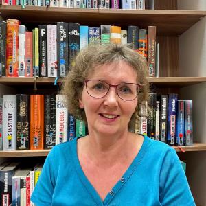 Heide Minhard